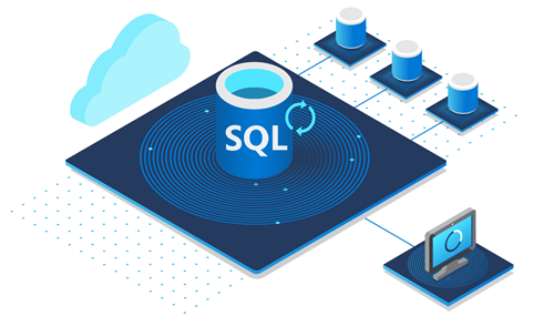 Azure SQL Servers to Datacenter